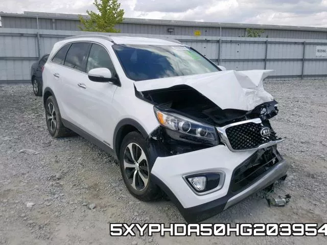 5XYPHDA50HG203954_1.webp
