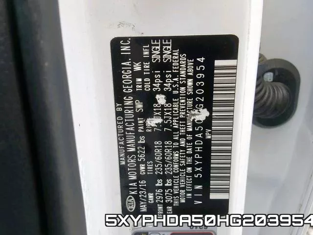 5XYPHDA50HG203954_10.webp