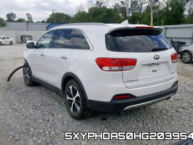 5XYPHDA50HG203954_3.webp