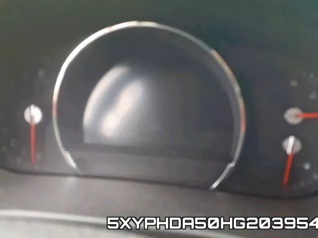 5XYPHDA50HG203954_8.webp
