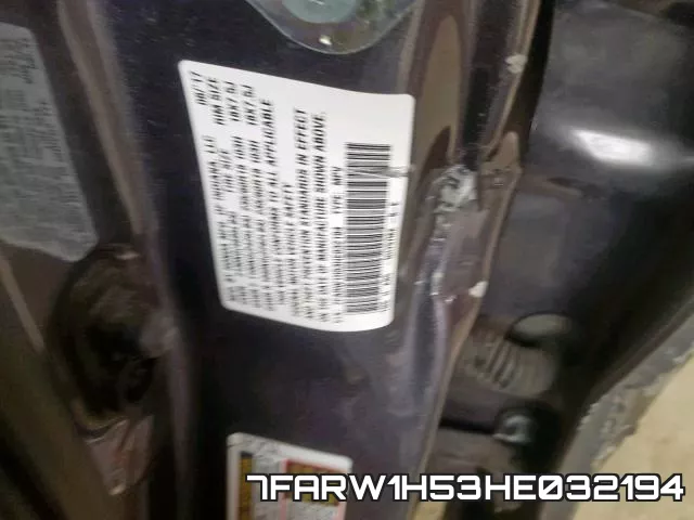 7FARW1H53HE032194_10.webp