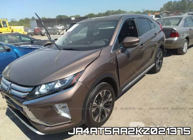 JA4AT5AA2KZ021375_2.webp