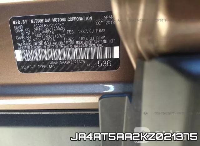 JA4AT5AA2KZ021375_9.webp