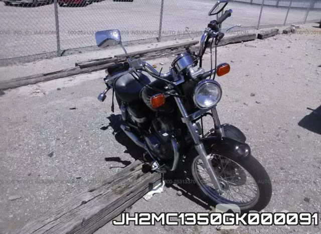 JH2MC1350GK000091