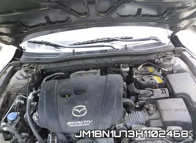 JM1BN1U73H1102468_10.webp