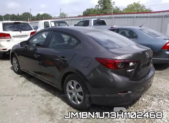 JM1BN1U73H1102468_3.webp