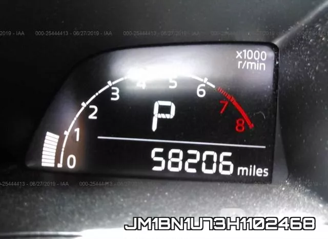 JM1BN1U73H1102468