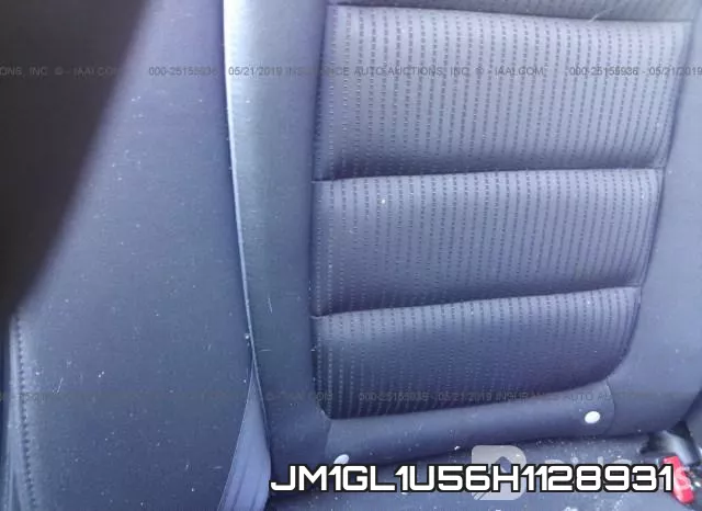 JM1GL1U56H1128931