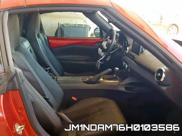 JM1NDAM76H0103586_5.webp