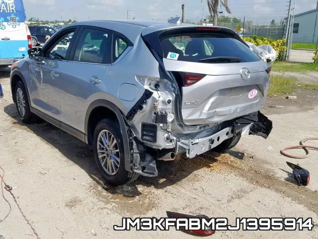 JM3KFABM2J1395914