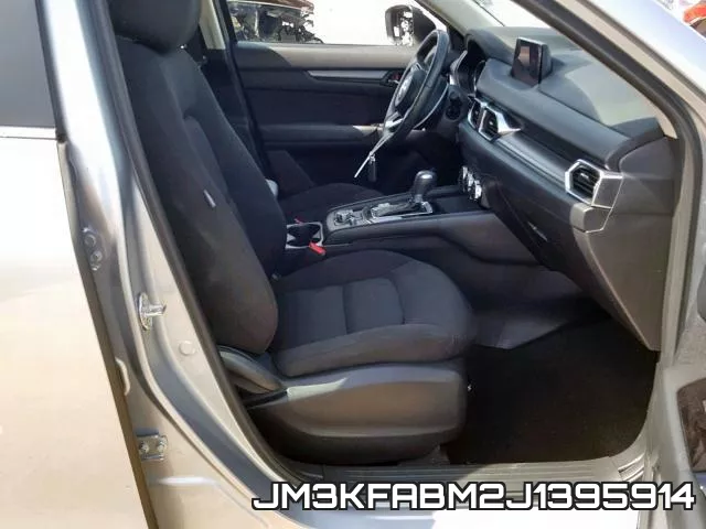 JM3KFABM2J1395914_5.webp