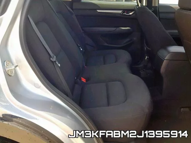 JM3KFABM2J1395914_6.webp