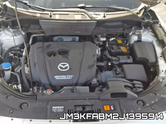 JM3KFABM2J1395914_7.webp