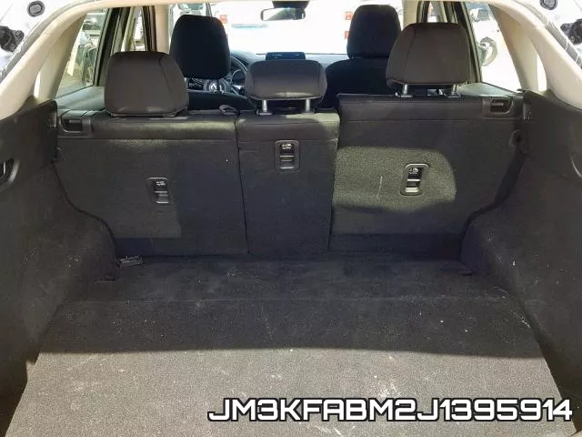 JM3KFABM2J1395914_9.webp
