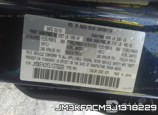 JM3KFACM3J1378229_9.webp