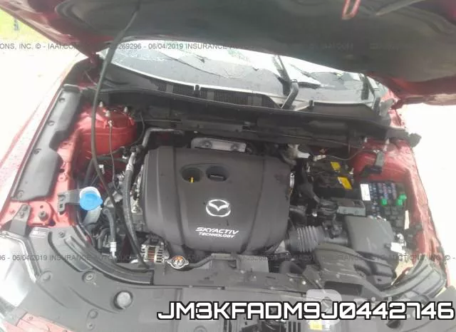 JM3KFADM9J0442746_10.webp