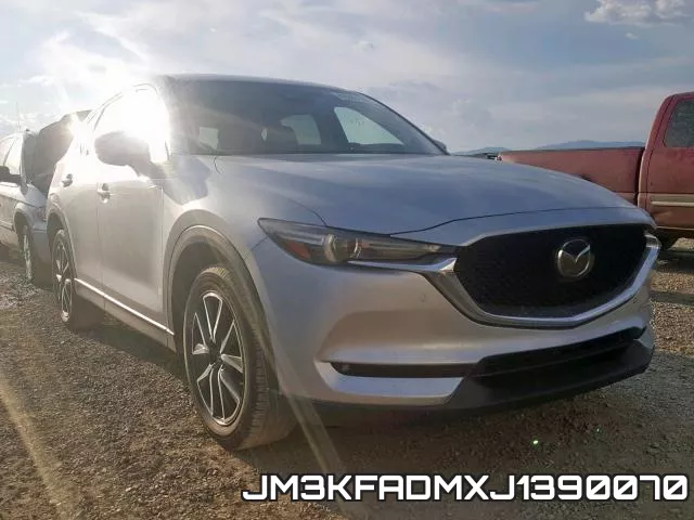 JM3KFADMXJ1390070
