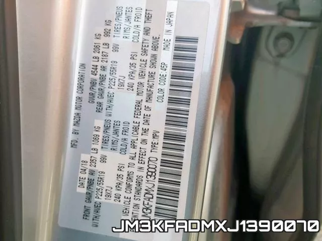 JM3KFADMXJ1390070_10.webp
