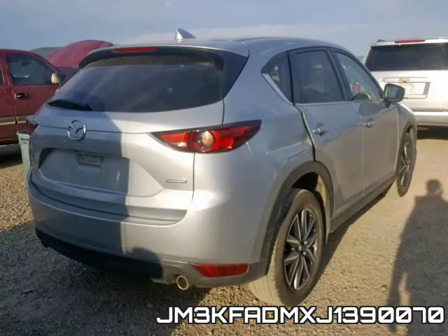 JM3KFADMXJ1390070_4.webp