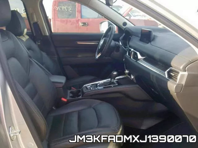 JM3KFADMXJ1390070_5.webp