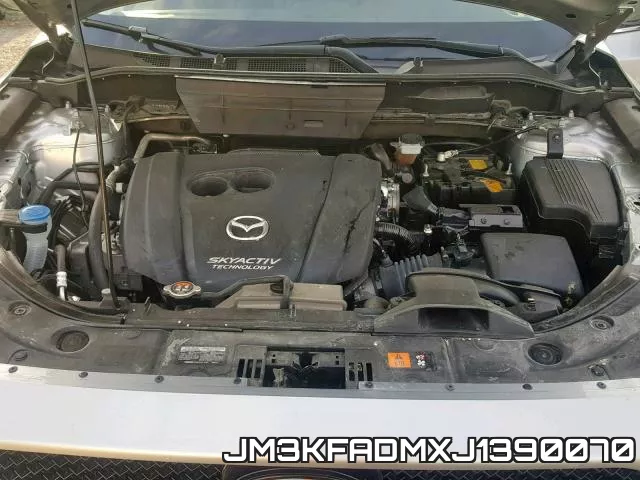 JM3KFADMXJ1390070_7.webp
