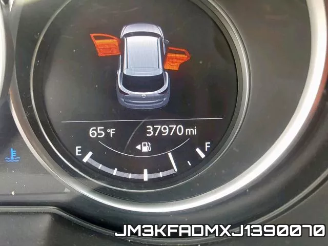 JM3KFADMXJ1390070_8.webp