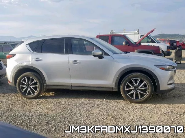 JM3KFADMXJ1390070_9.webp