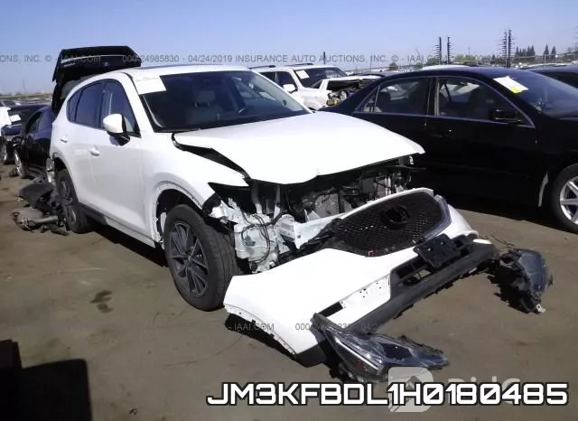 JM3KFBDL1H0180485