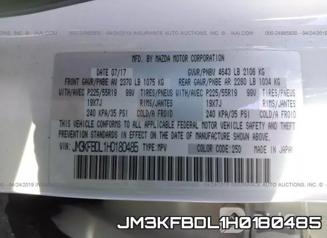 JM3KFBDL1H0180485_9.webp