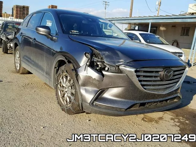 JM3TCACY2J0207249_1.webp