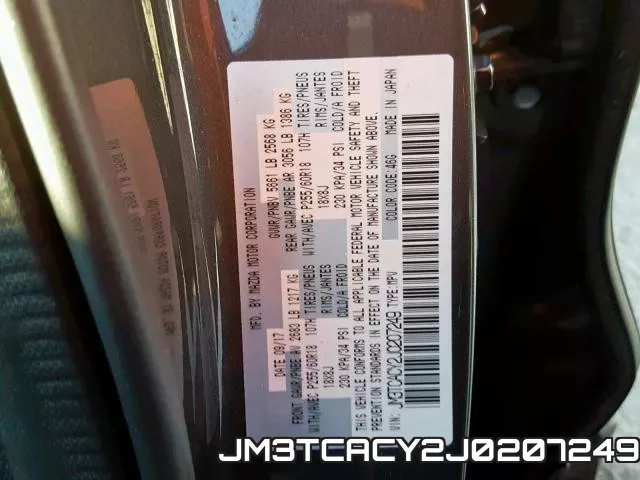 JM3TCACY2J0207249_10.webp
