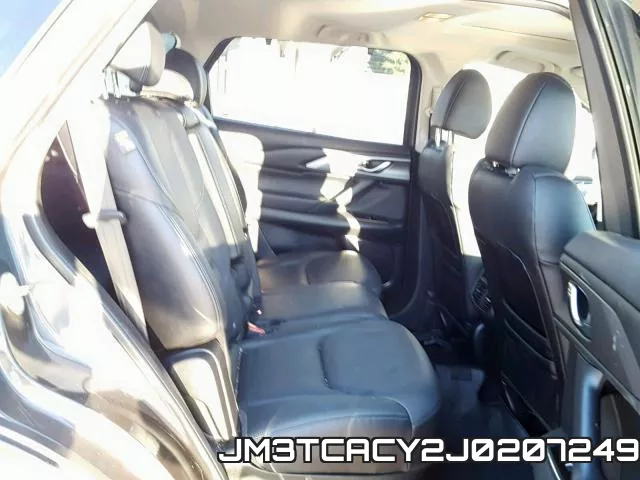 JM3TCACY2J0207249_6.webp
