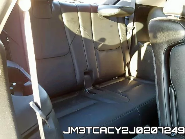JM3TCACY2J0207249_9.webp