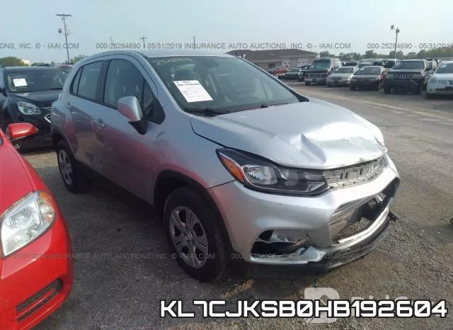 KL7CJKSB0HB192604_1.webp