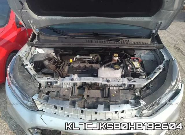 KL7CJKSB0HB192604_10.webp