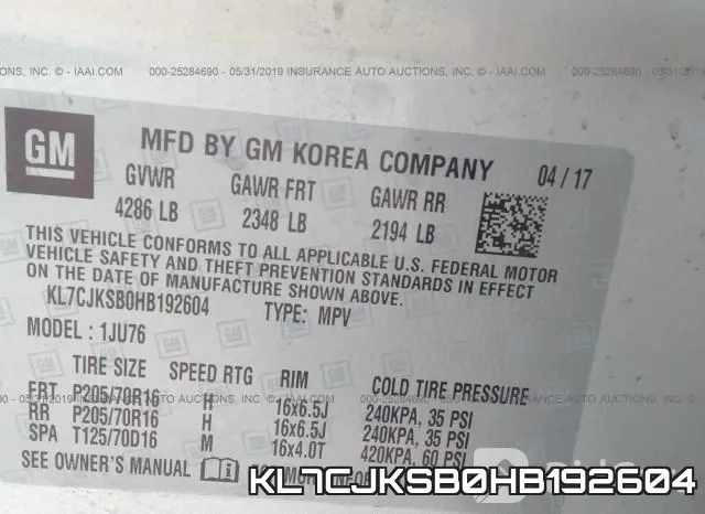 KL7CJKSB0HB192604_9.webp
