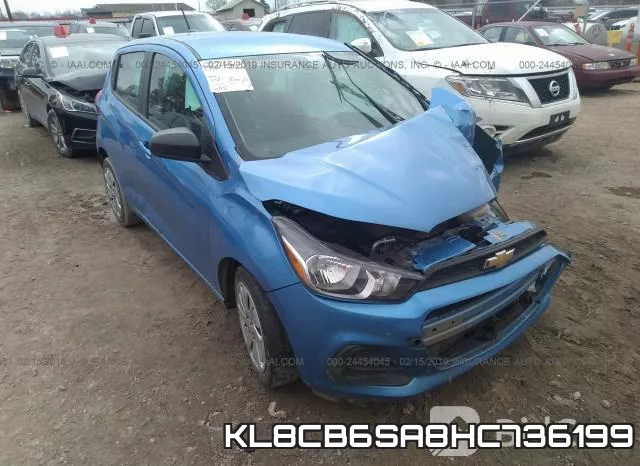 KL8CB6SA8HC736199_1.webp