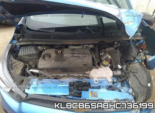 KL8CB6SA8HC736199_10.webp