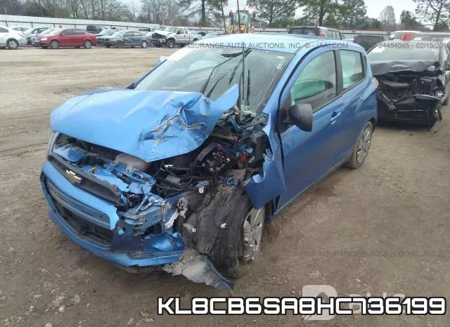 KL8CB6SA8HC736199_2.webp