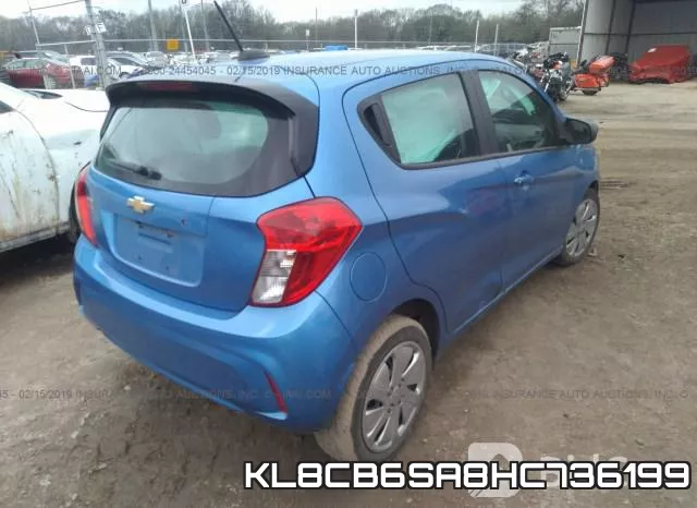 KL8CB6SA8HC736199_4.webp
