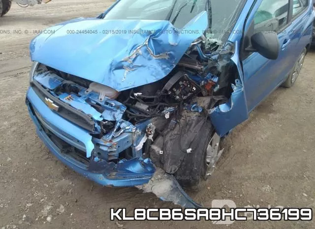 KL8CB6SA8HC736199_6.webp