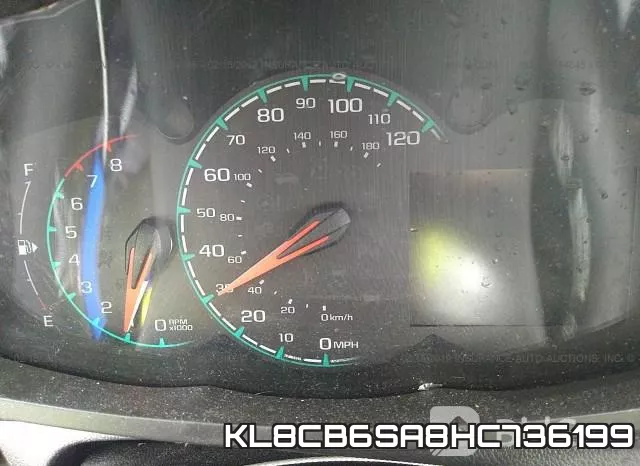 KL8CB6SA8HC736199_7.webp