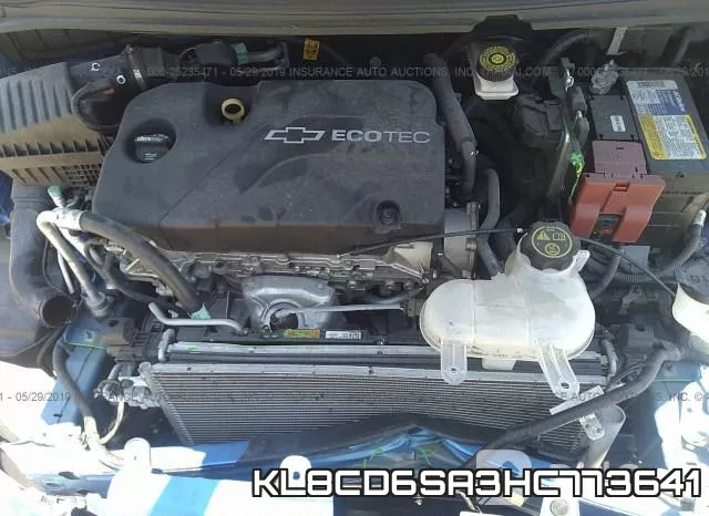 KL8CD6SA3HC773641_10.webp