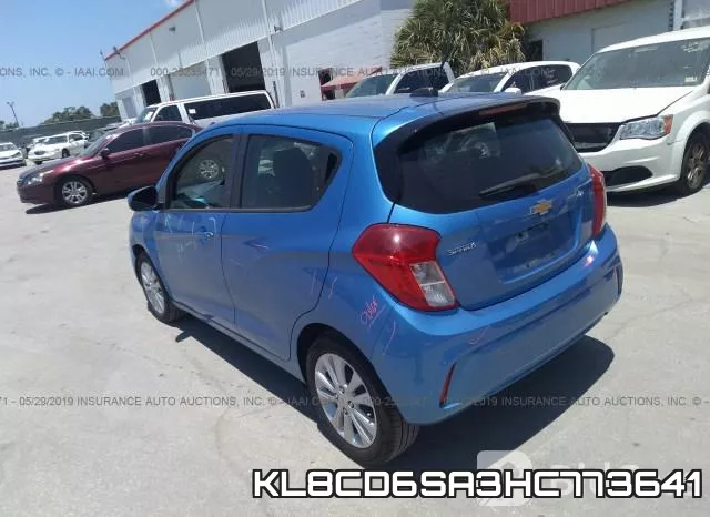 KL8CD6SA3HC773641_3.webp