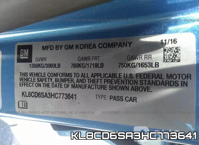 KL8CD6SA3HC773641_9.webp