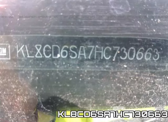 KL8CD6SA7HC730663_9.webp