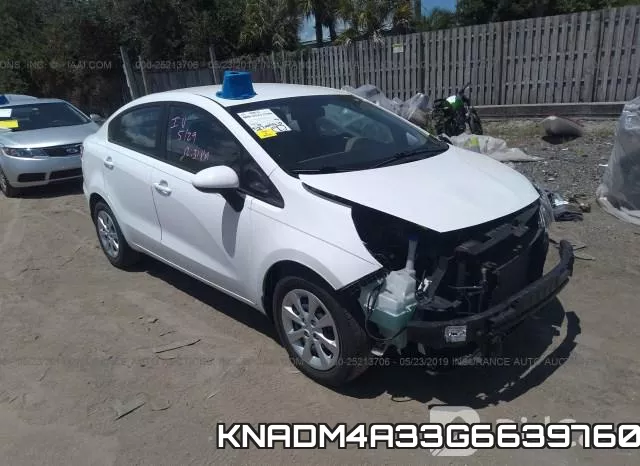 KNADM4A33G6639760