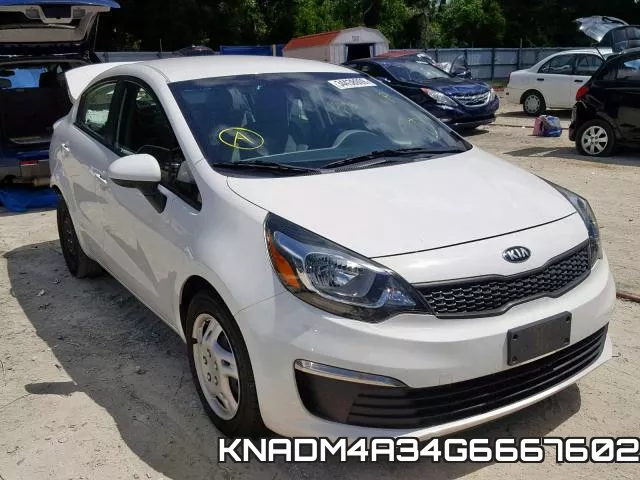 KNADM4A34G6667602