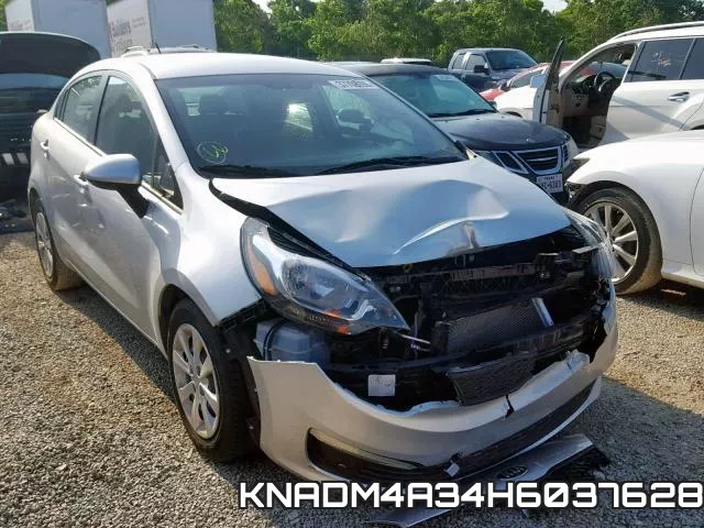 KNADM4A34H6037628_1.webp