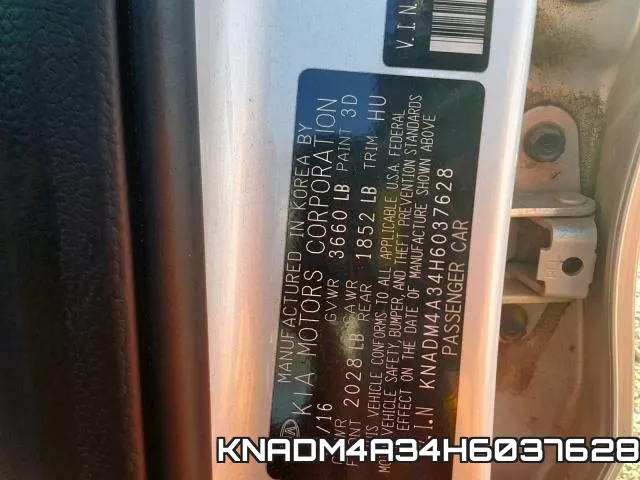 KNADM4A34H6037628_10.webp